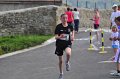 Course du 05-06-10 (103)